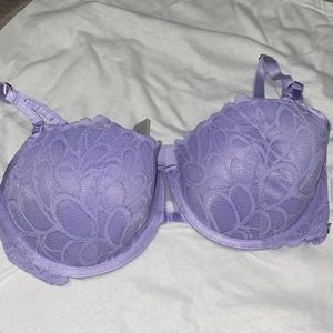 FENTY Bra